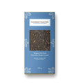 Chocolate Bar 100 g